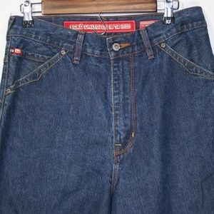 Ecko Unlimited Jeans